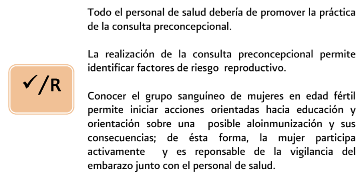 5. Prevención 3 - GPC-IMSS-307